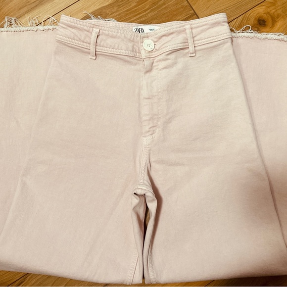 Not Available - Picture 8 of 8